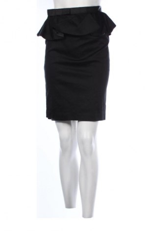 Sukně Papaya, Velikost M, Barva Černá, Cena  49,00 Kč