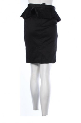 Sukně Papaya, Velikost M, Barva Černá, Cena  49,00 Kč