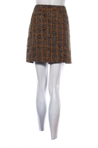 Sukně Papaya, Velikost M, Barva Vícebarevné, Cena  199,00 Kč