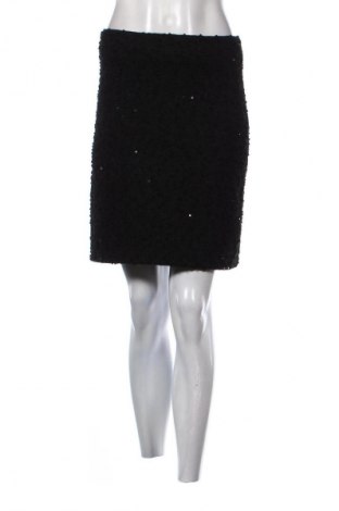 Sukně Paraphrase, Velikost M, Barva Černá, Cena  49,00 Kč