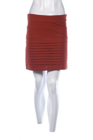 Sukně Parisian, Velikost M, Barva Hnědá, Cena  49,00 Kč