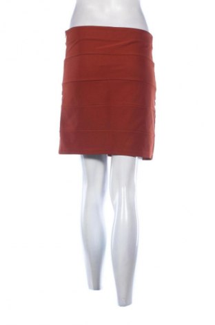 Sukně Parisian, Velikost M, Barva Hnědá, Cena  49,00 Kč