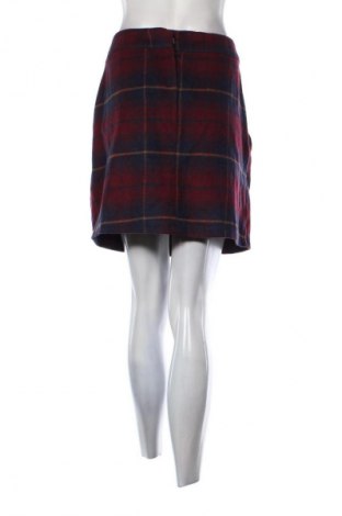 Sukňa Peacocks, Veľkosť M, Farba Viacfarebná, Cena  7,95 €