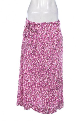 Sukně Per Una By Marks & Spencer, Velikost M, Barva Vícebarevné, Cena  279,00 Kč