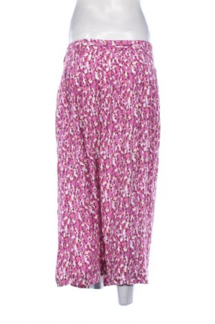 Sukně Per Una By Marks & Spencer, Velikost M, Barva Vícebarevné, Cena  279,00 Kč