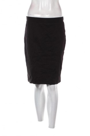 Sukňa Pescara, Veľkosť M, Farba Čierna, Cena  1,95 €
