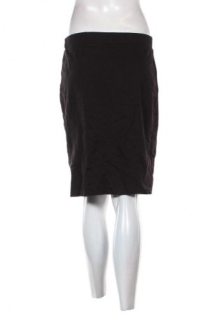 Sukňa Pescara, Veľkosť M, Farba Čierna, Cena  1,95 €