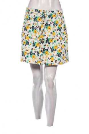 Пола Petit Bateau, Размер M, Цвят Многоцветен, Цена 10,23 €