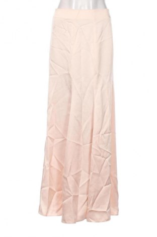 Пола Philosophy Di Alberta Ferretti, Размер M, Цвят Екрю, Цена 66,46 €