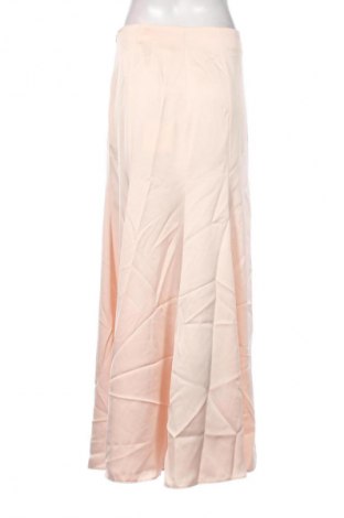 Пола Philosophy Di Alberta Ferretti, Размер M, Цвят Екрю, Цена 66,46 €