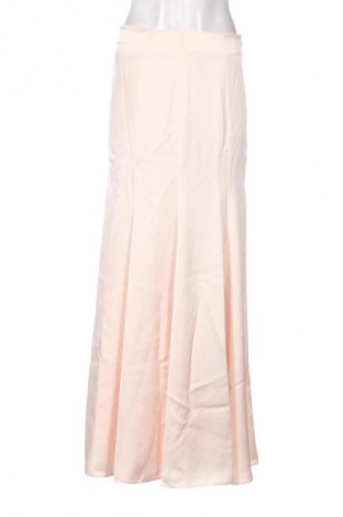 Sukně Philosophy Di Lorenzo Serafini, Velikost XS, Barva Růžová, Cena  5 449,00 Kč