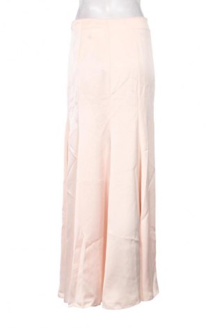 Sukně Philosophy Di Lorenzo Serafini, Velikost XS, Barva Růžová, Cena  5 449,00 Kč