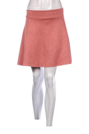 Sukně Piazza Italia, Velikost M, Barva Růžová, Cena  49,00 Kč