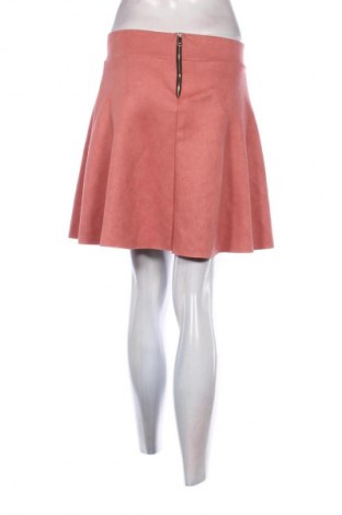 Sukně Piazza Italia, Velikost M, Barva Růžová, Cena  49,00 Kč