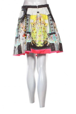 Fustă Piccione.Piccione, Mărime M, Culoare Multicolor, Preț 669,99 Lei