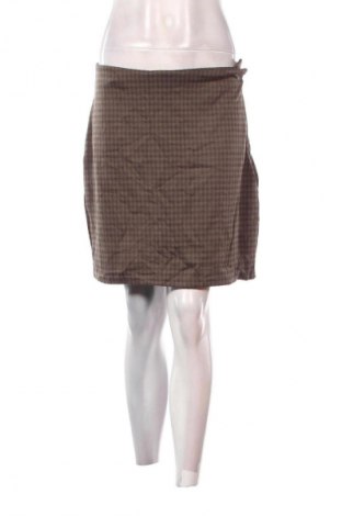 Sukně Pieces, Velikost L, Barva Vícebarevné, Cena  49,00 Kč