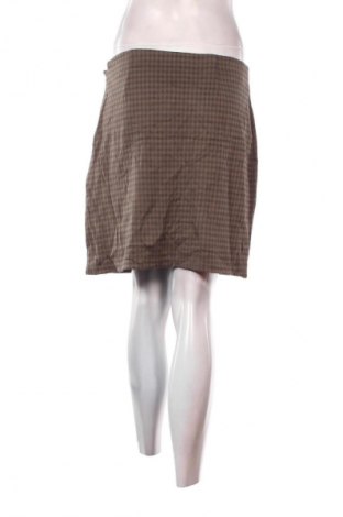 Sukně Pieces, Velikost L, Barva Vícebarevné, Cena  49,00 Kč