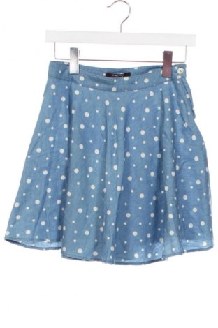 Sukně Pieces, Velikost XS, Barva Vícebarevné, Cena  79,00 Kč