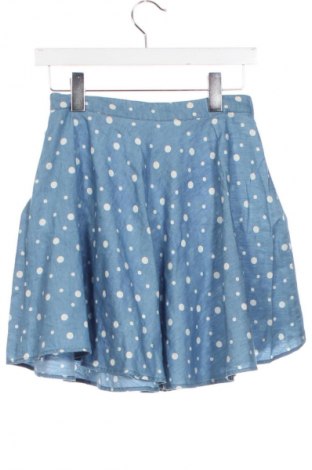 Sukně Pieces, Velikost XS, Barva Vícebarevné, Cena  79,00 Kč