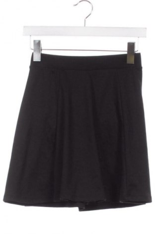 Sukně Pigalle, Velikost XS, Barva Černá, Cena  269,00 Kč