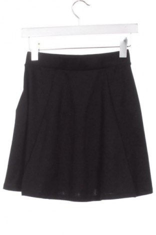 Sukně Pigalle, Velikost XS, Barva Černá, Cena  269,00 Kč