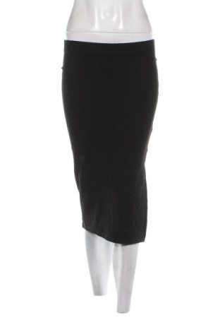 Пола Pigalle, Размер XS, Цвят Черен, Цена 3,06 €