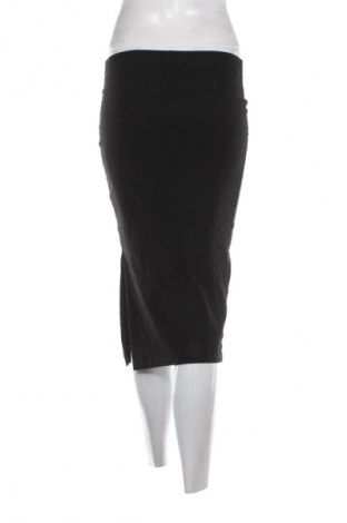 Пола Pigalle, Размер XS, Цвят Черен, Цена 3,06 €