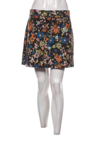 Rock Pimkie, Größe M, Farbe Mehrfarbig, Preis € 3,99