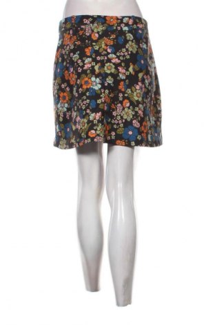 Rock Pimkie, Größe M, Farbe Mehrfarbig, Preis € 3,99