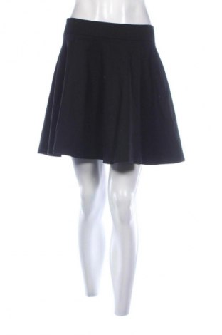 Пола Pimkie, Размер M, Цвят Черен, Цена 4,09 €