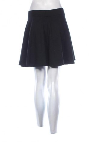 Пола Pimkie, Размер M, Цвят Черен, Цена 4,09 €