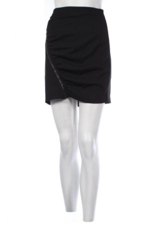 Rock Pimkie, Größe M, Farbe Schwarz, Preis 1,99 €