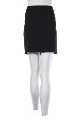 Rock Pimkie, Größe M, Farbe Schwarz, Preis 1,99 €