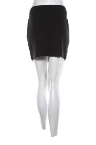 Spódnica Pimkie, Rozmiar L, Kolor Kolorowy, Cena 20,99 zł