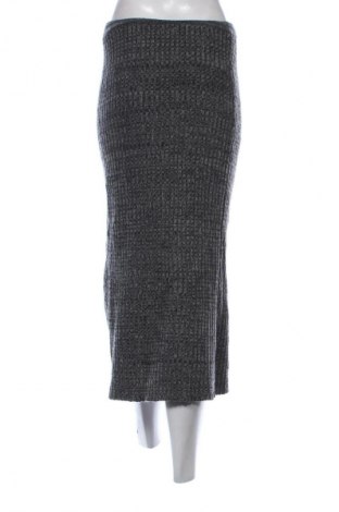 Φούστα Pinko, Μέγεθος S, Χρώμα Γκρί, Τιμή 87,99 €