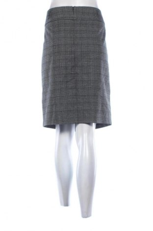 Sukně Portmans, Velikost XL, Barva Vícebarevné, Cena  519,00 Kč