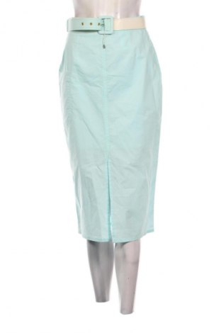 Sukňa Premiere, Veľkosť M, Farba Zelená, Cena  19,95 €