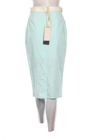 Sukňa Premiere, Veľkosť M, Farba Zelená, Cena  19,95 €