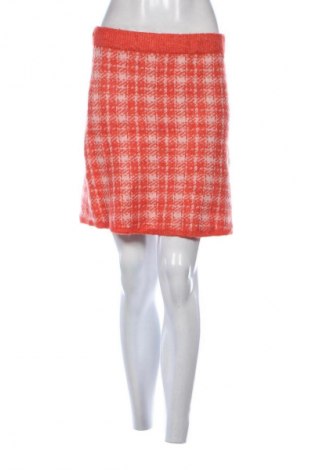 Sukně Primark, Velikost M, Barva Vícebarevné, Cena  49,00 Kč