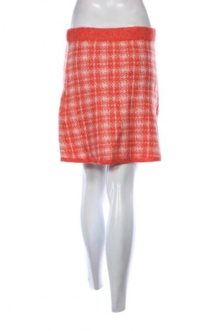 Sukně Primark, Velikost M, Barva Vícebarevné, Cena  49,00 Kč