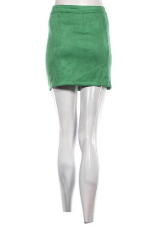 Sukně Primark, Velikost XXS, Barva Zelená, Cena  199,00 Kč