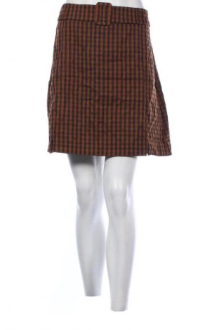 Sukňa Primark, Veľkosť XL, Farba Viacfarebná, Cena  1,95 €