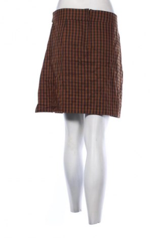 Sukňa Primark, Veľkosť XL, Farba Viacfarebná, Cena  1,95 €