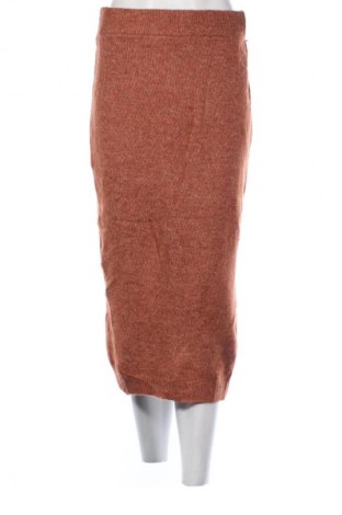 Sukňa Primark, Veľkosť M, Farba Hnedá, Cena  2,95 €