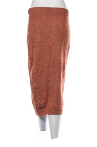 Sukňa Primark, Veľkosť M, Farba Hnedá, Cena  2,95 €