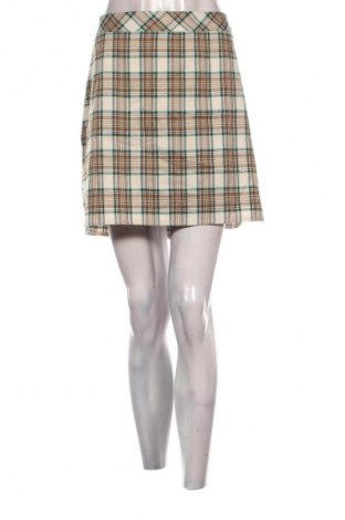 Sukně Primark, Velikost XL, Barva Vícebarevné, Cena  49,00 Kč