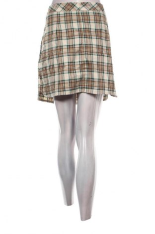 Sukně Primark, Velikost XL, Barva Vícebarevné, Cena  49,00 Kč