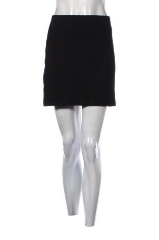 Sukně Primark, Velikost M, Barva Černá, Cena  69,00 Kč