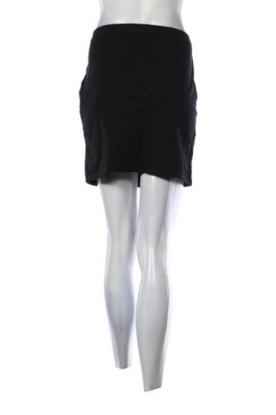 Sukně Primark, Velikost M, Barva Černá, Cena  69,00 Kč