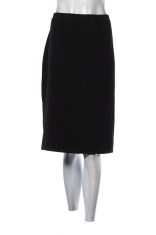 Sukně Primark, Velikost XL, Barva Černá, Cena  79,00 Kč